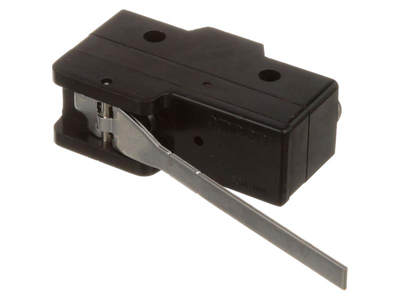 00-411496-000F1 by ITW