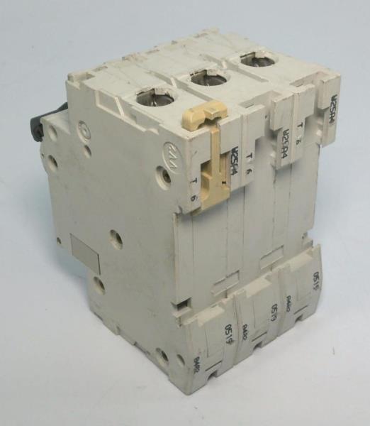 SCHNEIDER ELECTRIC 25679