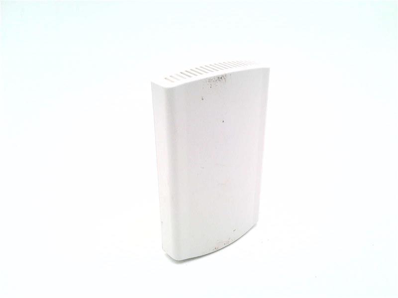 INGERSOLL RAND X13790855-01