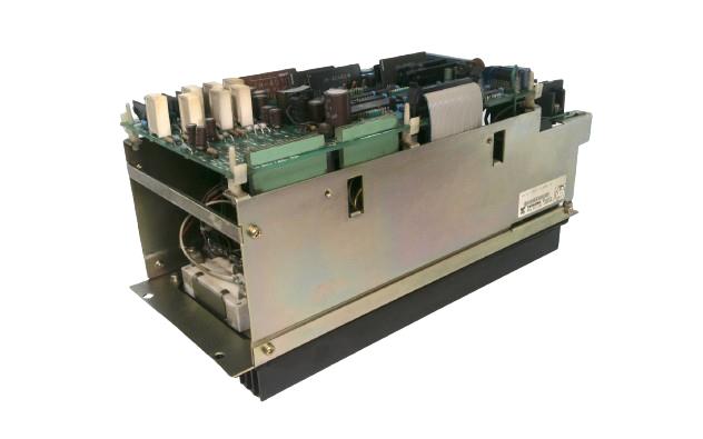 YASKAWA ELECTRIC CACR-SR03SB1AF-Y187