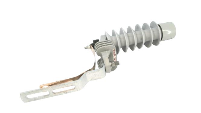 EATON CORPORATION UHS12060A1C1C1C