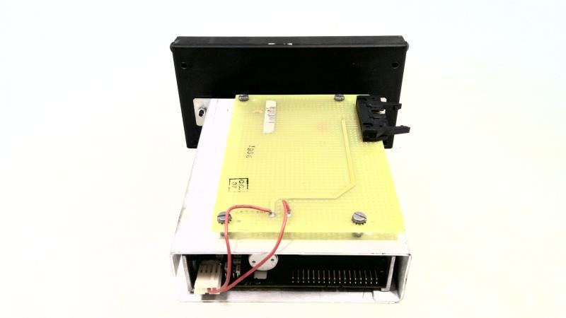 MILACRON 3-424-2128A