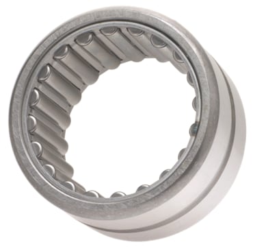 TIMKEN HJ-263520