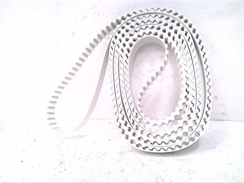 CONTINENTAL AG SP6003-4574