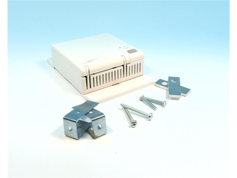 JOHNSON CONTROLS TE-67NT-0N00