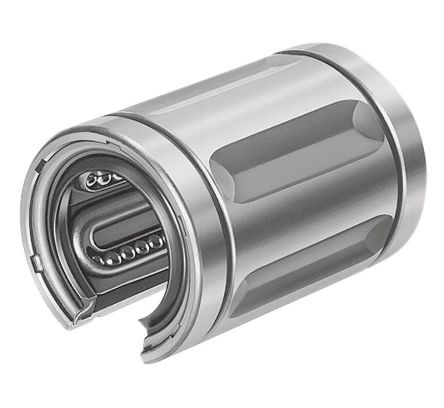 SCHAEFFLER GROUP KBO2558-PP