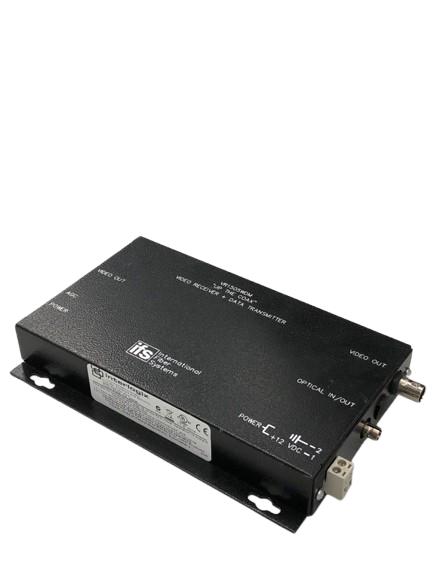 VR1505WDM by KIDDE-FENWAL, LLC