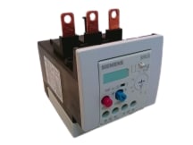 SIEMENS 3RB1046-1EB0