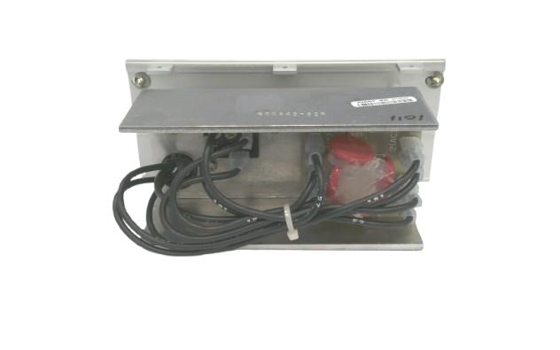 ASEA BROWN BOVERI 0-51893-3