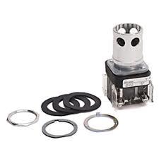 ALLEN BRADLEY 800T-QA24G