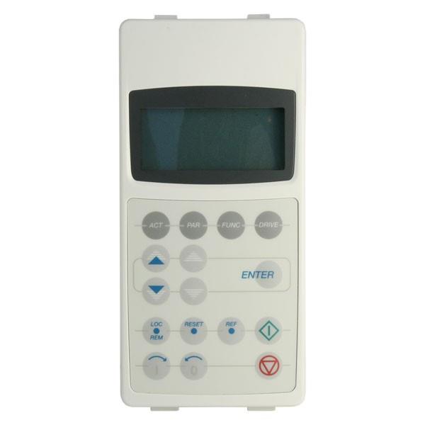 ASEA BROWN BOVERI CDP-311