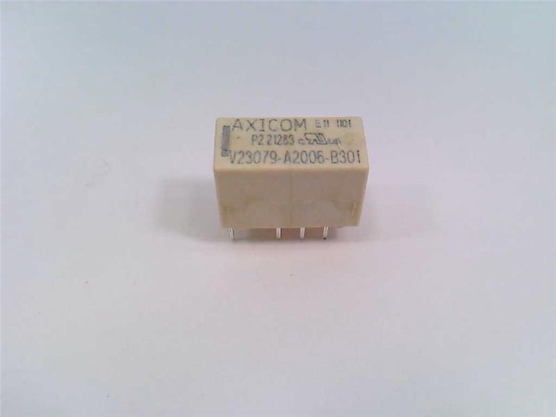 V23079A2006B301 by TE CONNECTIVITY