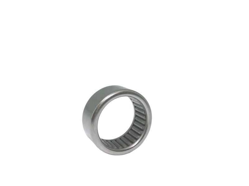 B-148 by TIMKEN