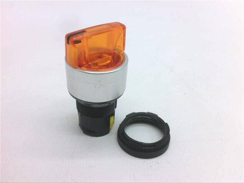 ALLEN BRADLEY 800ES-LSM25