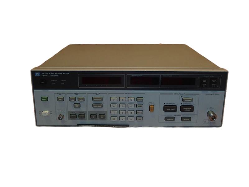 8970B by KEYSIGHT TECHNOLOGIES