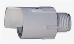 PLC MULTIPOINT CES/O-24-0-5 250FC