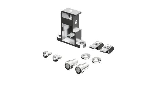 RITTAL 4199.000-EACH