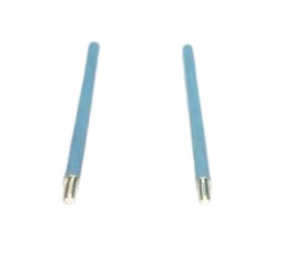 VVQ2000-26-6-X147 by SMC