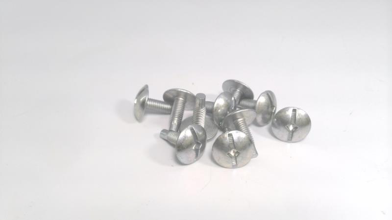 SCHNEIDER ELECTRIC 4020513001K