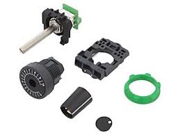 SCHNEIDER ELECTRIC XB5AD912R47K