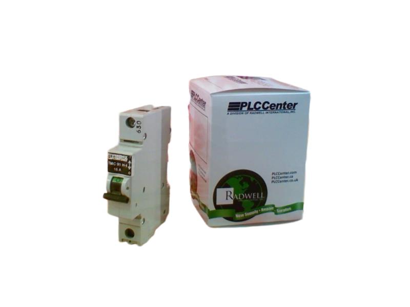PHOENIX CONTACT TMC-91H-1-16A