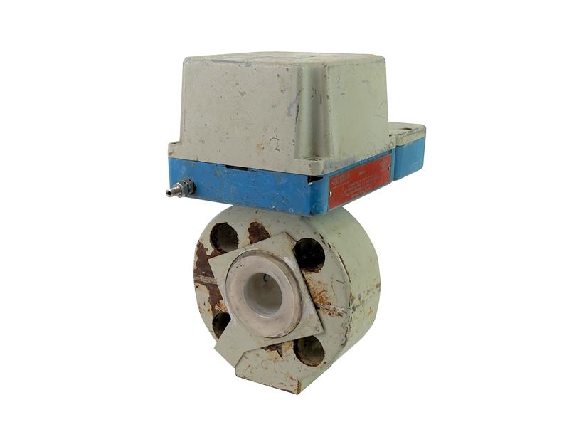 ASEA BROWN BOVERI I0D14-75DK11PL29KD11CAC