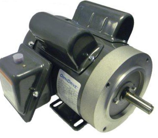 MTR-344FDC by MEP