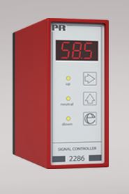 PR ELECTRONICS 2286B