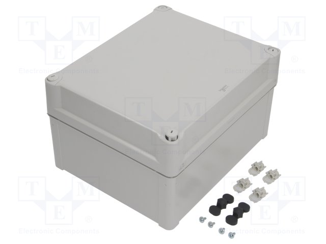 SCHNEIDER ELECTRIC NSYTBP292416H