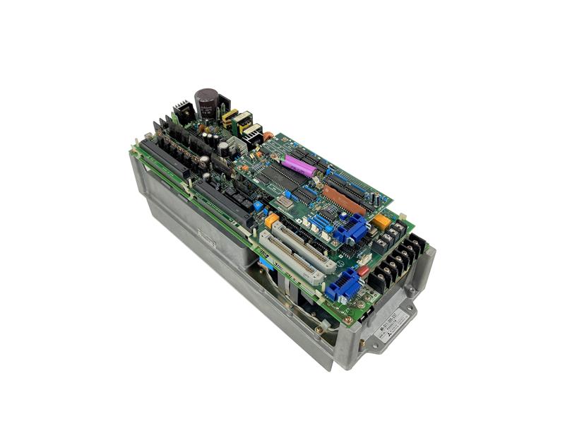 MITSUBISHI MR-S11-300-Z37