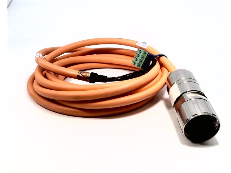 RKL4306/005 by BOSCH