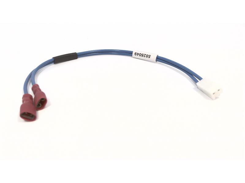 DOVER CORPORATION 5825049