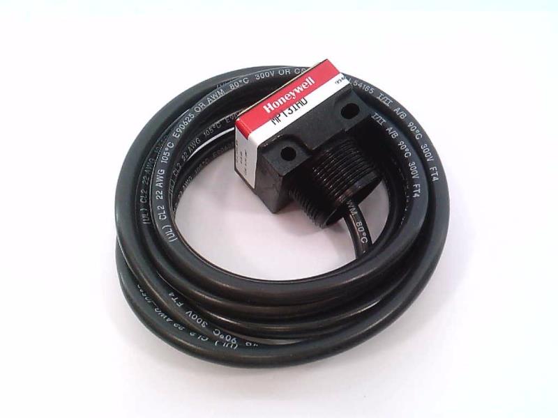 HONEYWELL MPT31HD