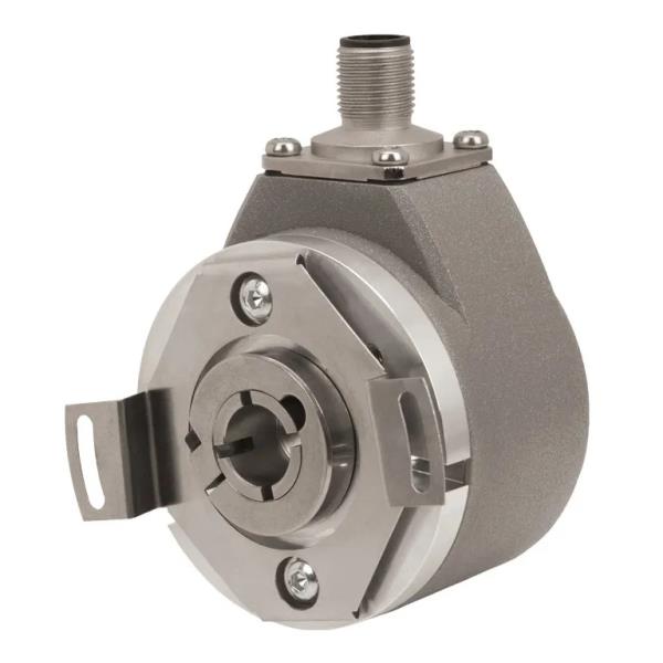 ENCODER PRODUCTS A58HB-A9SQ-1608SIABV4-RMK