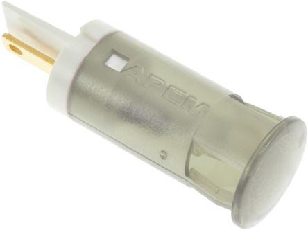 APEM COMPONENT QS123XXW12