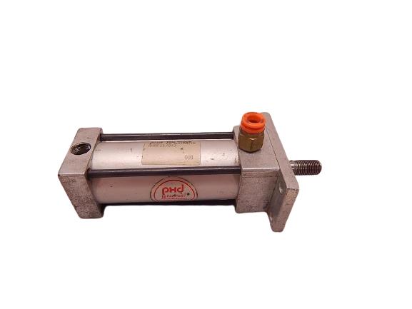 PHD INC AVRF1-1/8X2-E-P