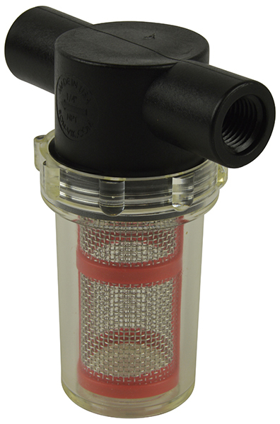 VACMOTION PLS-M14F-PCV-020