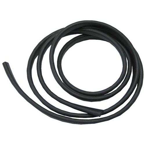 Z007937S by DOVER CORPORATION