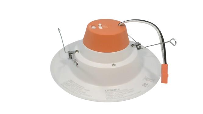 LEDVANCE LEDRT561AS1300ST9SC3SM0G