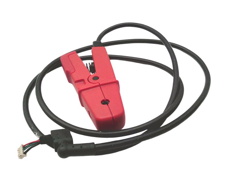 FLUKE 3350957