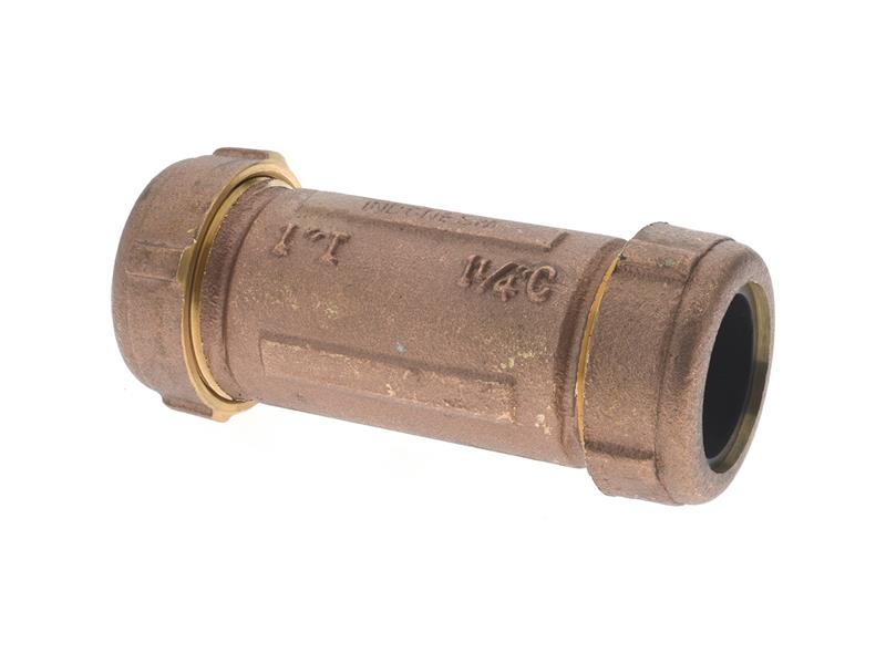 LEGEND VALVE 303-126