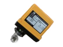 NIPPON PAXE-205UUT