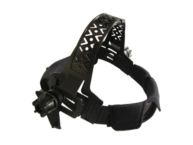 15-HG by WALTER SURFACE TECHNOLOGIES