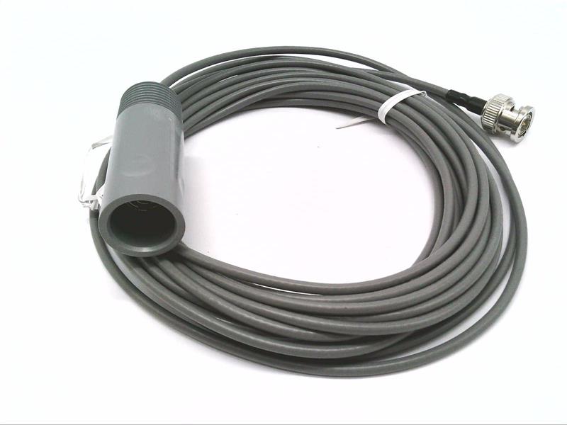 SENSOREX S653/20/BNC