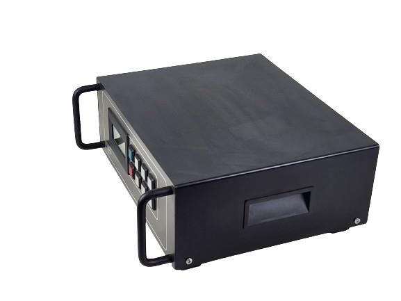 MICRO PRAZISION MARX 3.AB100T.C.E/A