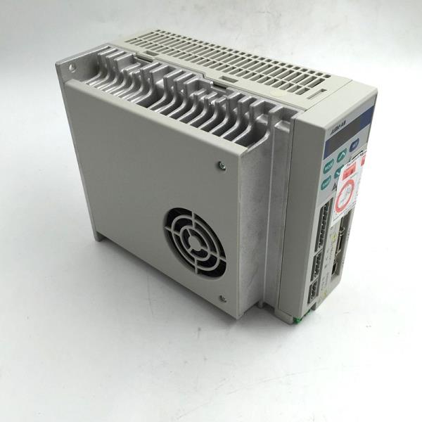 DELTA GROUP ELECTRONICS ASD-A0721LA