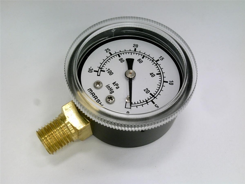 J1405 by MARSH BELLOFRAM