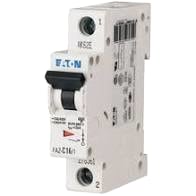FAZ-S10/1 by EATON CORPORATION