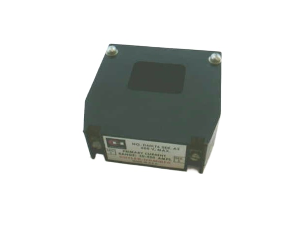 D60LT6 by EATON CORPORATION