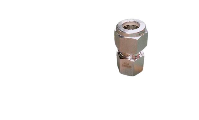 FITOK SS-CF-FL6-NS2
